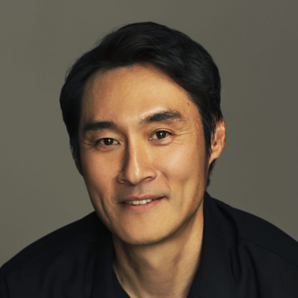 浜田学